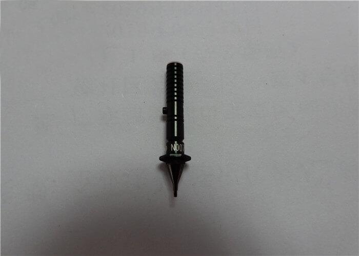 FUJI XP 0.7 mm SMT Nozzle ADNPN8310